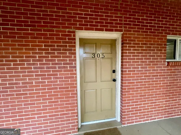 250 Little St APT B305, Athens, GA 30605