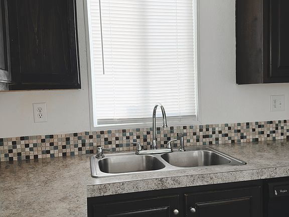 2nd image of 4597 S Carmellia Dr #44