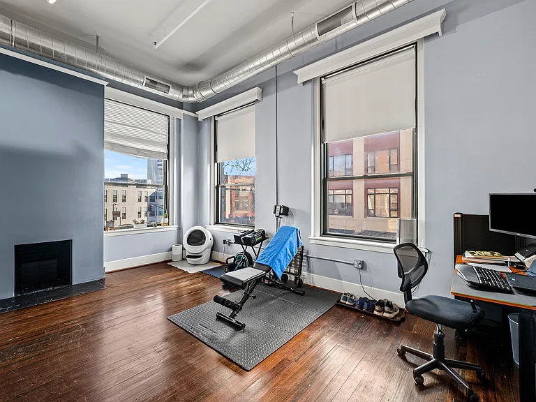 70 Exchange St #206 — Photo 15