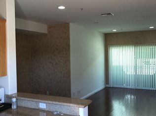 12740 Oxnard St #210, North Hollywood, CA 91606