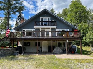 1251 Profile Rd, Franconia, NH 03580