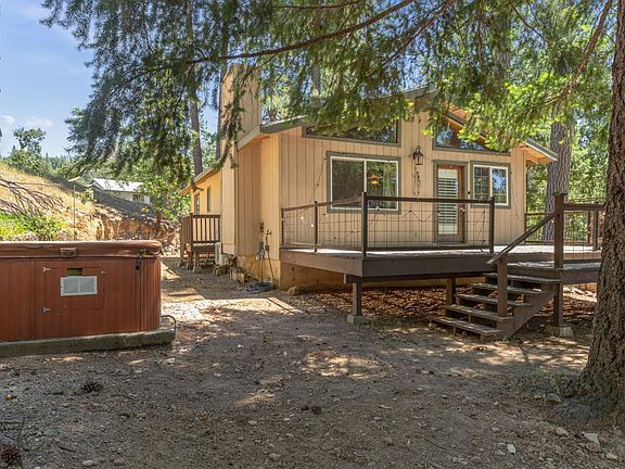 4th image of 5341 Edelweiss Way