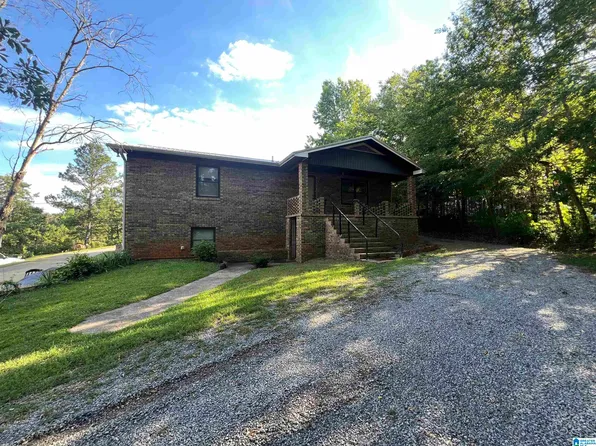 75 Noahs Dr, Pell City, AL 35128