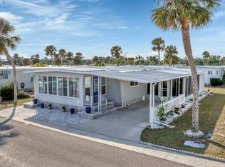 5680 Teahouse Rd, Venice, FL 34293