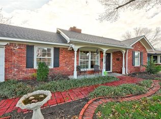 5118 N Cross Ave, Oklahoma City, OK 73112