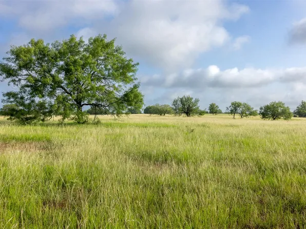 4046 State Highway 21 W, Caldwell, TX 77836