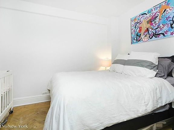 5th image of 336 W End Ave APT 11F