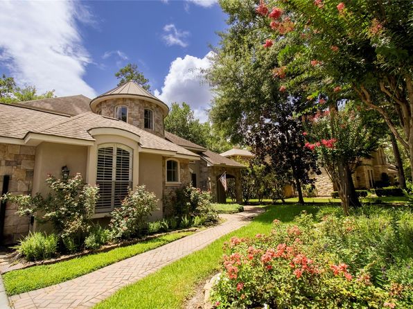 66 W Mirror Ridge Cir