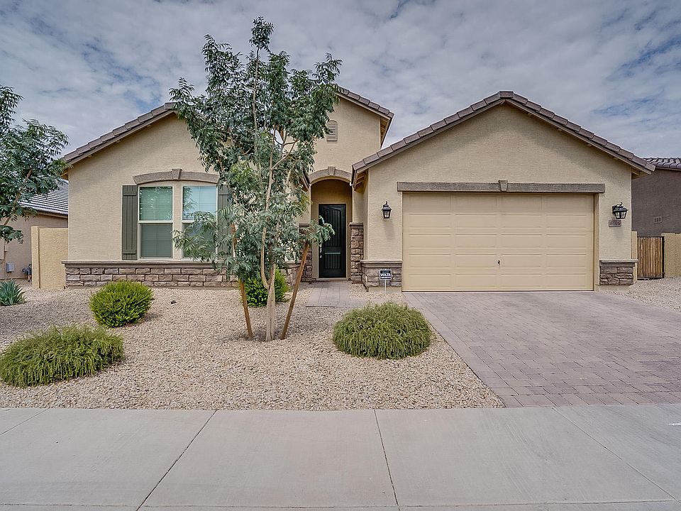 1st image of 8106 S 42nd Ln