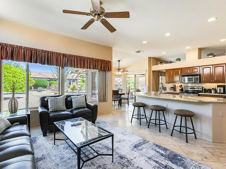 22903 N Shorthorn Ct — Photo 18
