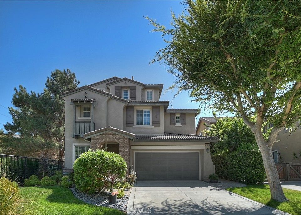 専用です✨ akn.fuj ！！ 16227 Tradewinds Pl, Chino, CA 91708 | Zillow