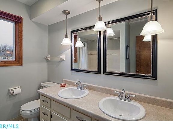 4th image of 1366 Darcann Dr