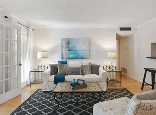 716 Summit North Dr NE, Atlanta, GA 30324