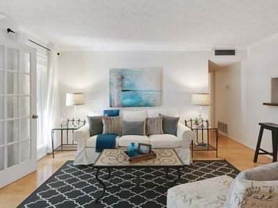 716 Summit North Dr NE, Atlanta, GA, 30324