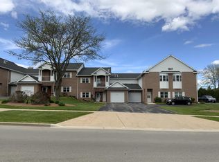 Nicolet Garden Homes North, De Pere, WI 54115