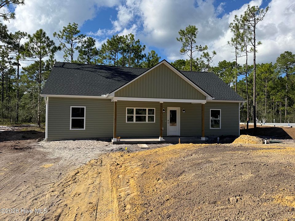 1st image of 535 Woodhaven Road