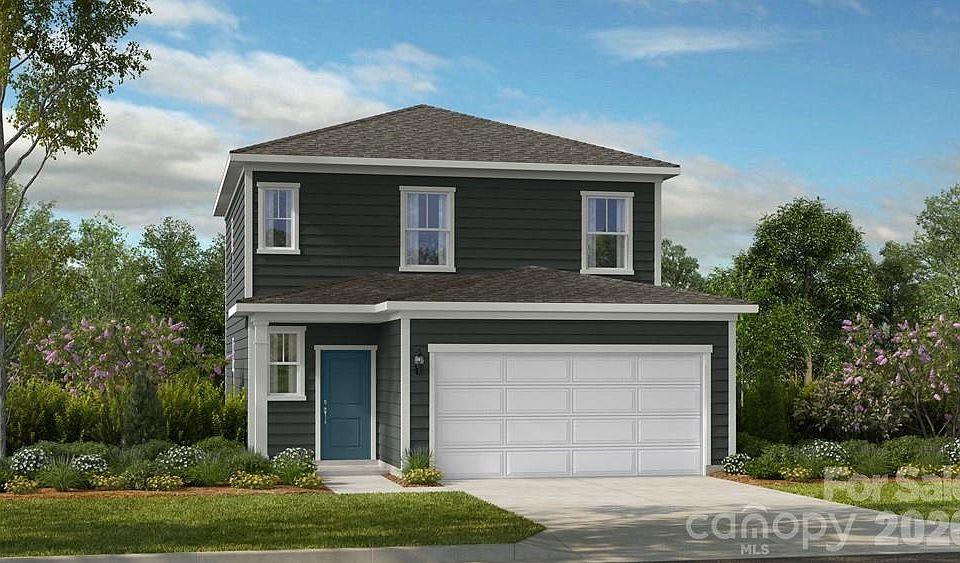 1st image of 300 Fincastle Glen Rd