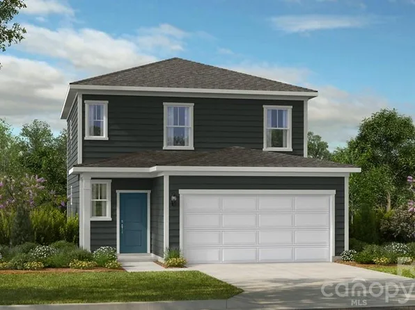 300 Fincastle Gln, Shelby, NC 28152