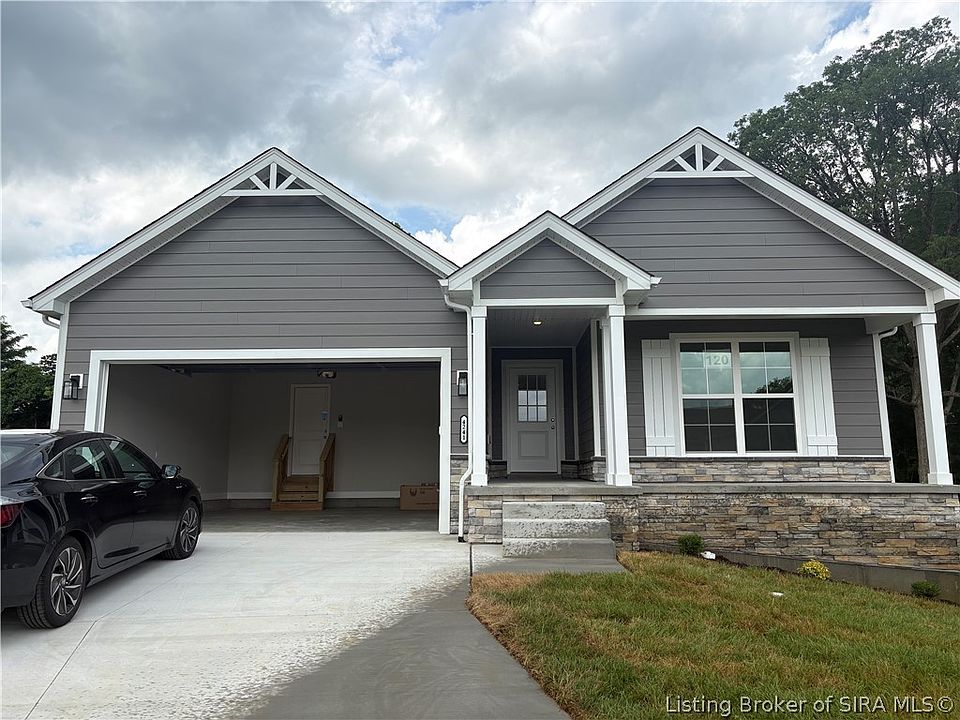 1st image of 4241 - LOT 120 Skylar Way