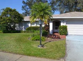 13459 105th Ave, Largo, FL 33774