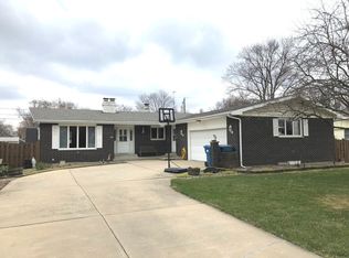 346 E Charles St, Bourbonnais, IL