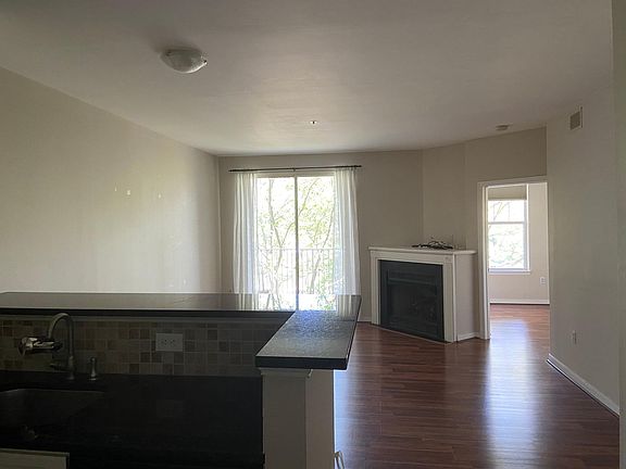 2nd image of 1645 International Dr Unit 217