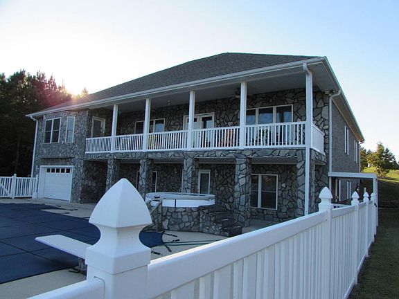 2nd image of 92 Buffalo Bay Dr