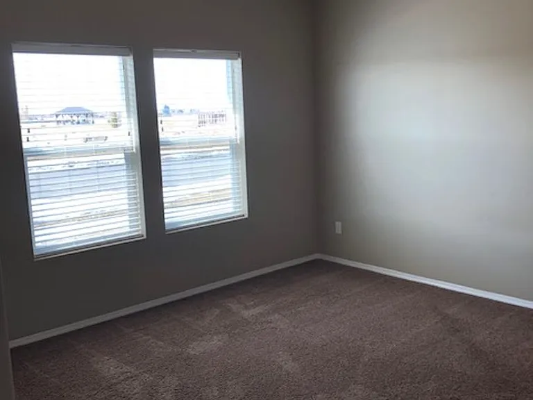 110 Bull Frog Dr — Photo 12