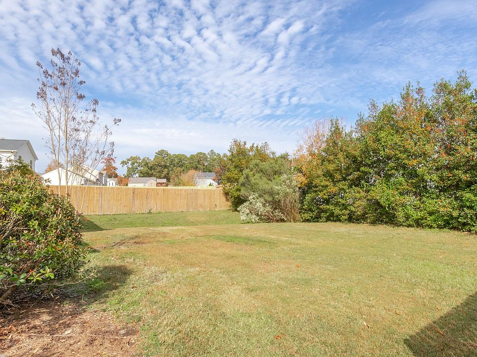 228 N Weststone Blvd, Fuquay Varina, NC 27526 Zillow