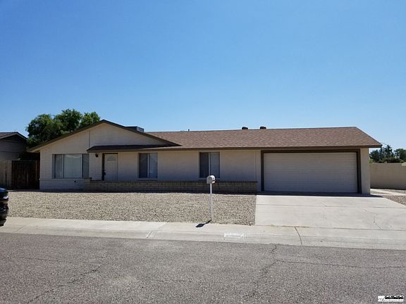 2nd image of 18217 N 20th Ln
