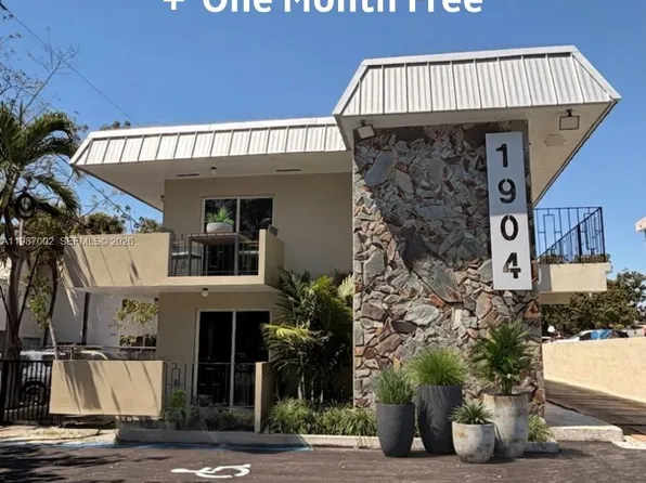 1904 SW 17th Ave, Miami, FL