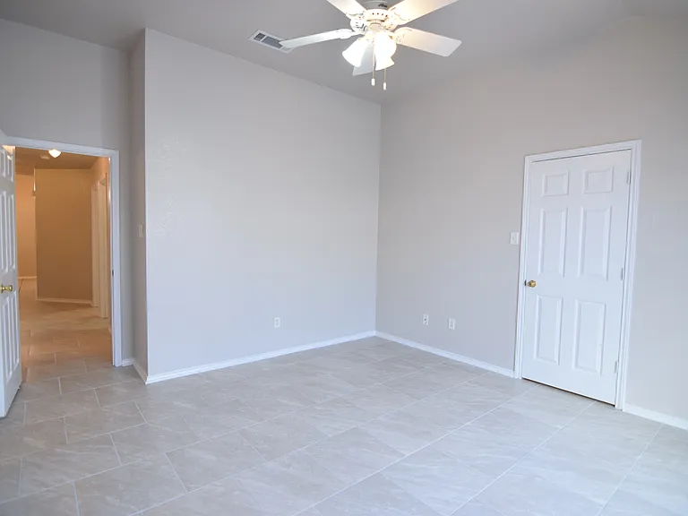 4503 July Dr, Killeen — Photo 42