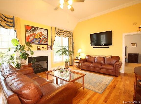 2nd image of 9213 Belle Pines Ct