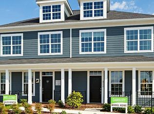 4509 Cherry Way, Baltimore, MD 21229