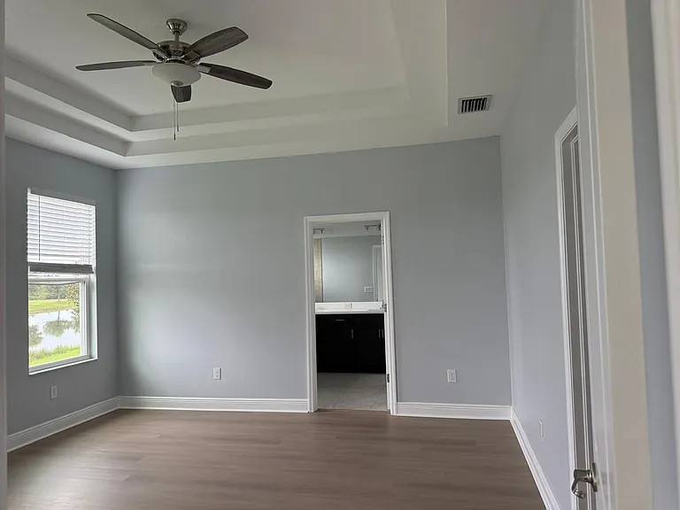 34128 Evergreen Hill Ct — Photo 16