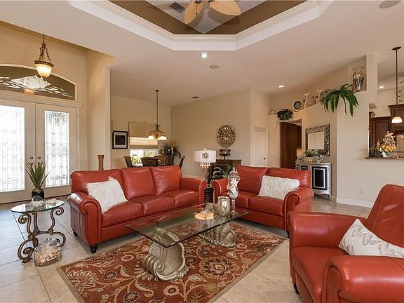 3rd image of 4065 La Costa Island Ct