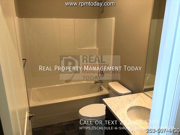 4th image of 5310 25th St NE