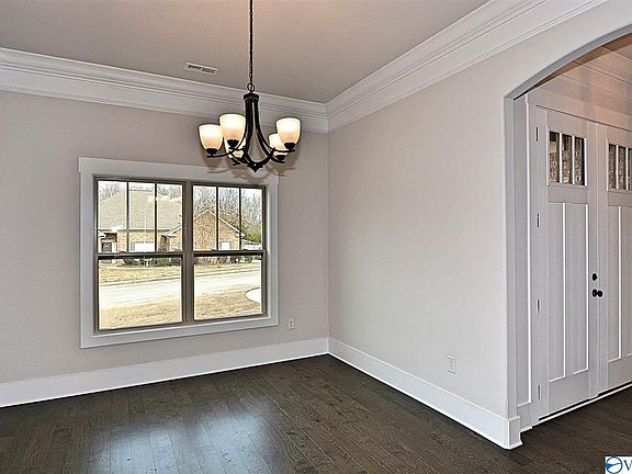 4th image of 8803 Belle Mor Dr NW