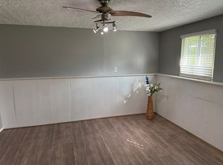 1770 Minturn Dr, Powell, OH 43065