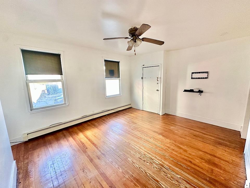 1st image of 171 Van Winkle Ave #1F