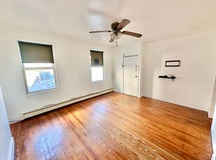 171 Van Winkle Ave #1F, Jersey City, NJ 07306