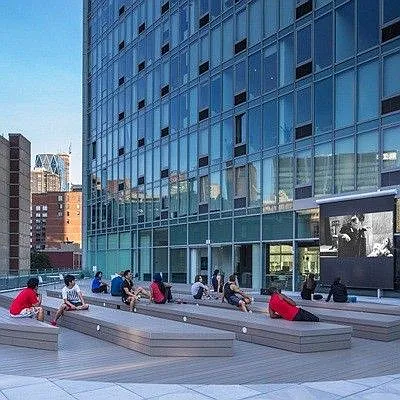 Rented by Two Trees | media 51