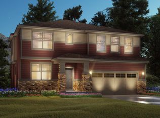 444 Western Sky Cir, Longmont, CO 80501