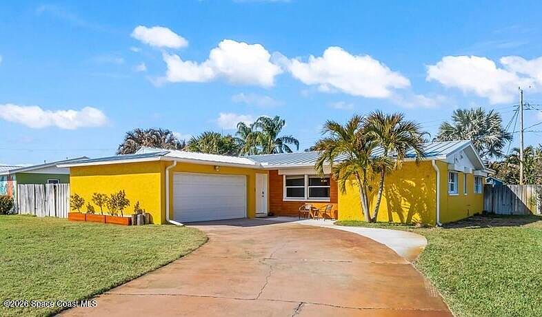 1st image of 952 Golden Beach Blvd