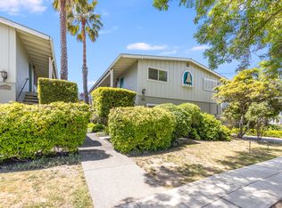 1576 Buena Vista Ave #D - 2 bedroom | 1 bath | Upper unit, Alameda, CA 94501