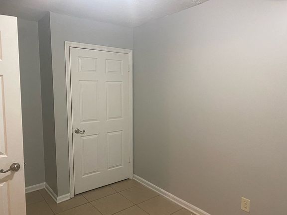 5th image of 932 4th Ave #179-8