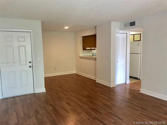 2nd image of 1243 SW 46th Ave APT 1103