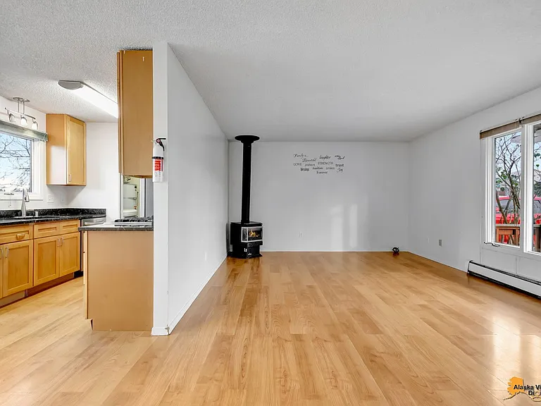 7230 Cantonment Ct — Photo 14