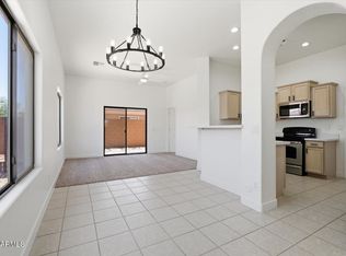 2565 S Signal Butte Rd UNIT 23, Mesa, AZ 85209
