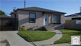 5th image of 1526 E Silva St